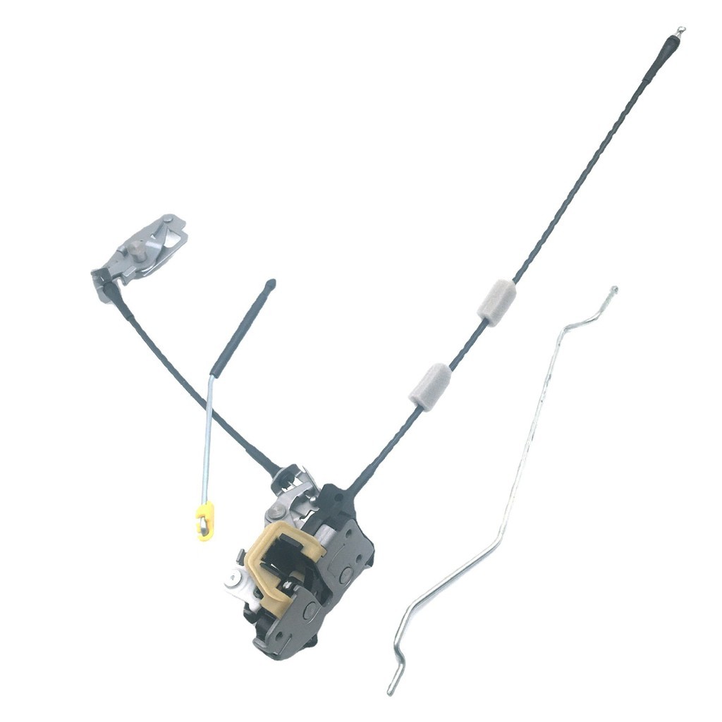 เหมาะสําหรับ Ford 6C2Z-15431A02-AA 8C2Z-15431A02-C AC2Z-15431A02-A โรงงานพร้อมสต็อก