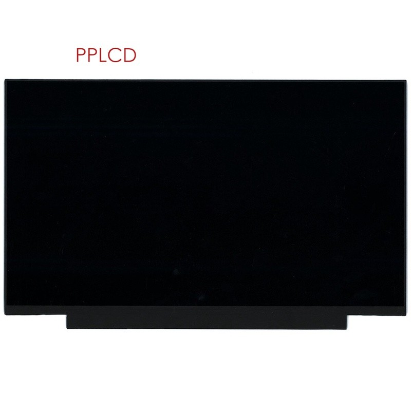 LP140WF7 SPC1 NV140FHM-N48 NV140FHM-N4H NV140FHM-N3K NV140FHM-N4C TV140FHM-NH1 14.0 นิ้ว LCD หน้าจอ 