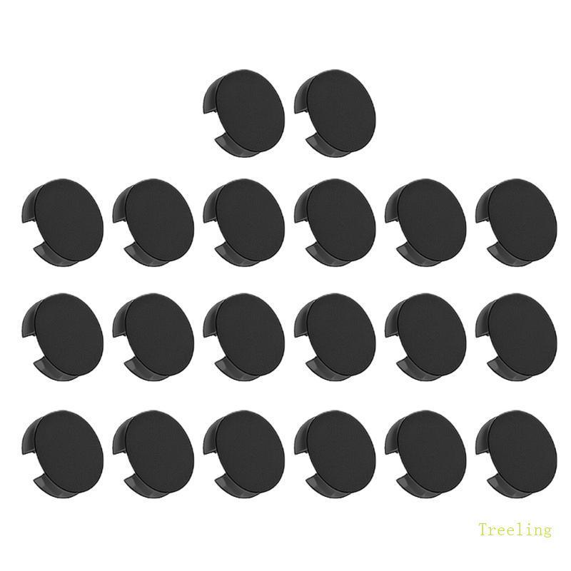 Treeling Easy Snap บนความเป็นส่วนตัวสําหรับ RW4006 RW4008 RW4010 RW4009 แว่นตาอัจฉริยะ C