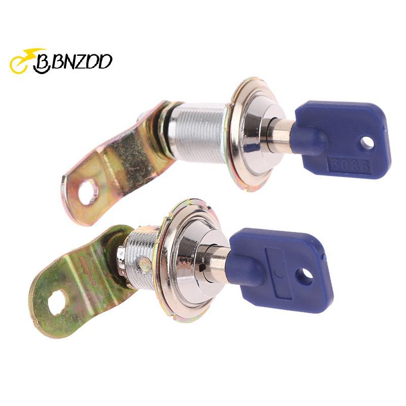 [BBNZDD] 1 ชุด DIY อาเขต Pinball Slot เกมเครนสวิงเครื่องหยอดเหรียญตู้ไม้เหรียญประตูอาเขต LO Key CAM 