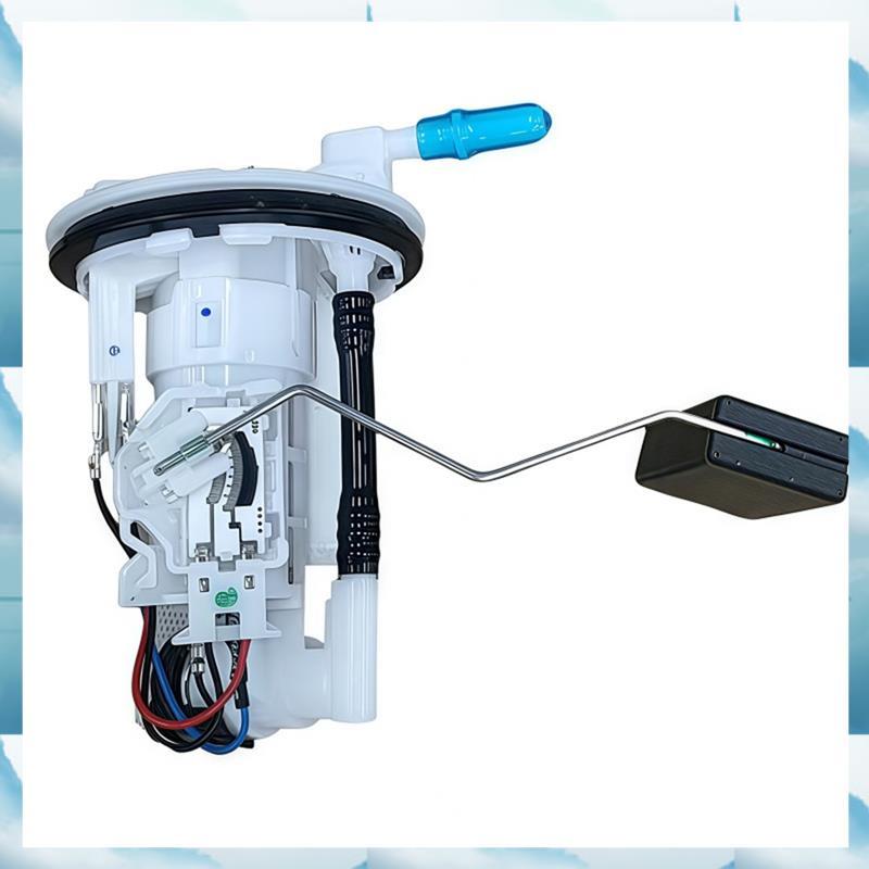 [WSB] ปั๊ม Assy สําหรับ LANDER 250 XTZ250 LANDER 4B41391010 4ข4-13910-10 ถังมอเตอร์ไซค์