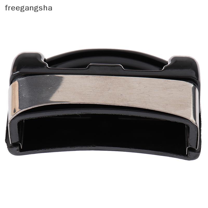 [FREG] 2x เครื่องครัวหม้อ Saucepan Pan ด้านข้างมือจับลูกบิดเปลี่ยน FDH - รูปที่ 4