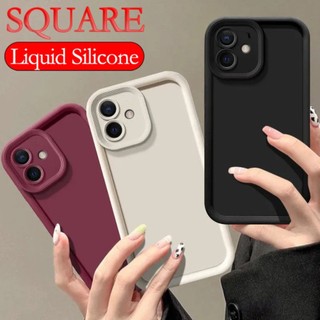 ปลอกสําหรับ Honor Play 10 1 0 Play10 HonorPlay 10 HonorPlay10 แพ็คเกจเต็ม Anti-Drop ซิลิโคนนุ่ม TPU เคสโทรศัพท์กล้องกันกระแทกฝาหลัง