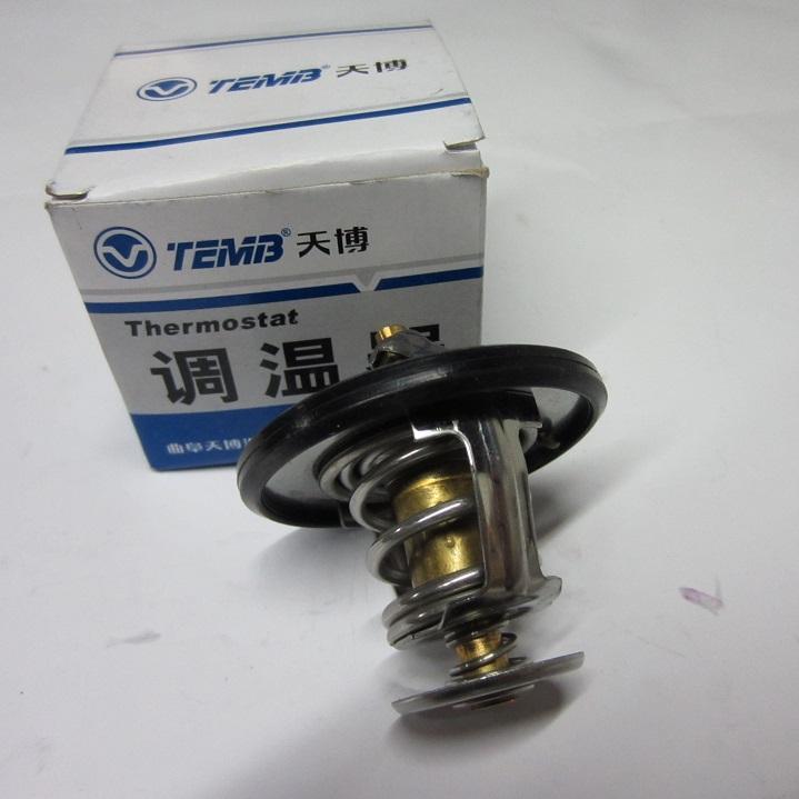 เทอร์โมสตัท สำหรับรถ Great Wall Haval H1, H2, H6, M2, M4, C30, C50