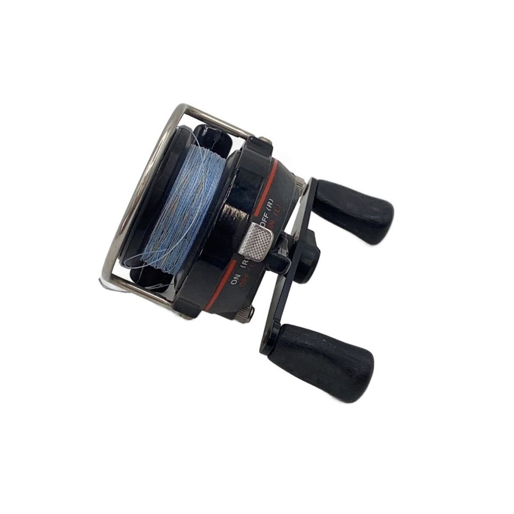 รอกตกปลา DAIWA รุ่น VIKING ST-44