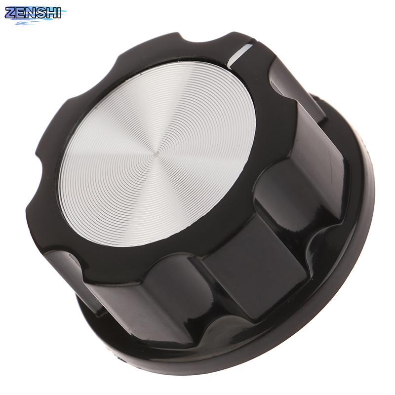 Zenshiaa 1PCS สําหรับ Air Fryer อุปกรณ์เสริม KL50-G3 สวิทช์จับเวลาปุ่ม D ประเภทจับเวลา Semi-circular Shaft สวิทช์ความดันหม้อหุงข้าว