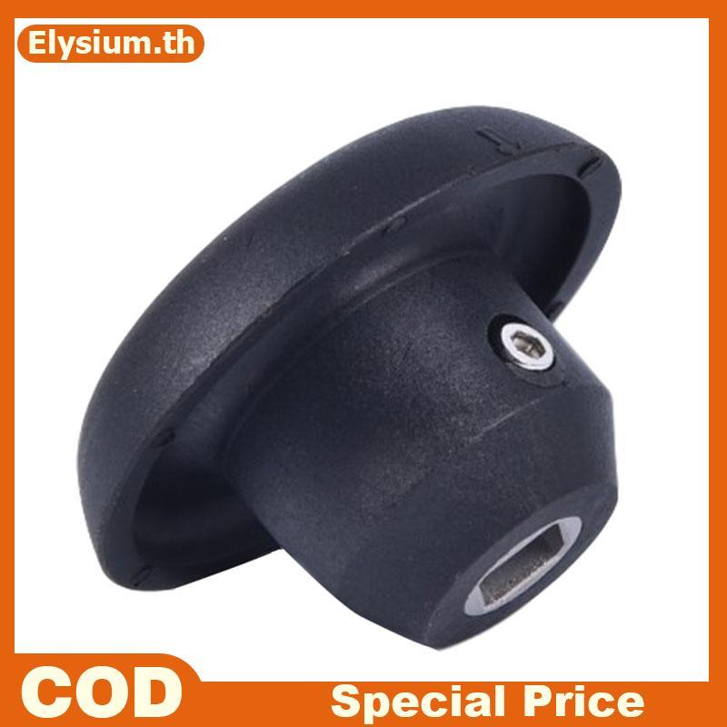 Null เปลี่ยนเครื่องปั่นไดรฟ์ Soet พร้อมประแจสําหรับ Vitamix เครื่องปั่นอะไหล่ null