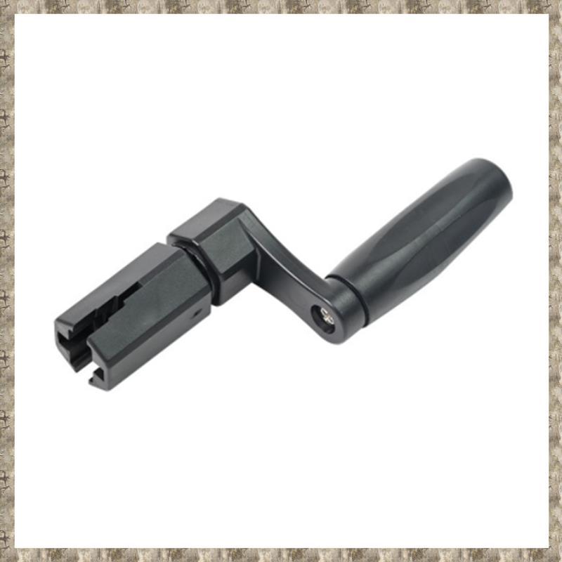 [zv0lma8i] Guitar String Winder Guitar Peg String Winder for Acoustic Electric Guitar Accessories Lu