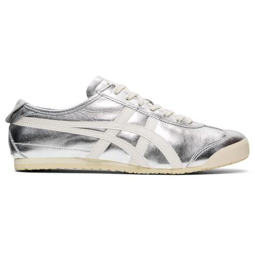 Onitsuka Tiger Sneakers MEXICO 66