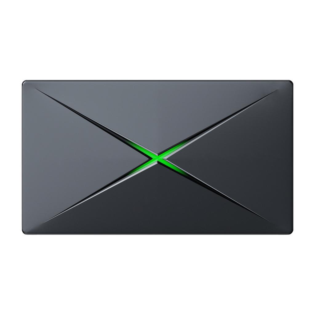 Ezcap333 RAW 4K HD Video Capture Card Type-C USB3.0 กล่องสูงสุด 2160p 30fps เกมถ่ายทอดสดบันทึกไมโครโ