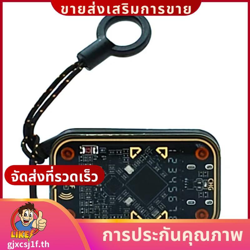 Chameleon Ultra V3.0 RFID Smart Chip Reader ใช้งานร่วมกับอ่าน Writer RFID สมาร์ทชิป ID IC Reader แท็ก Copyer.gjxcsj1fth