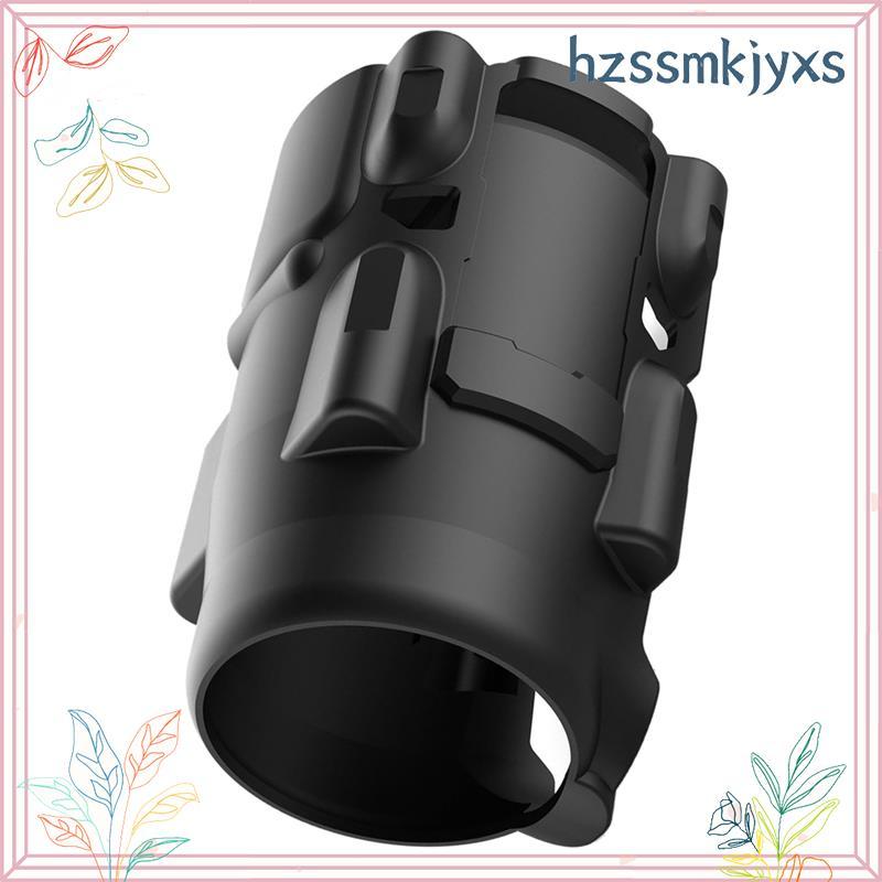 ประแจผลกระทบป้องกัน BOOT สําหรับ DCF921 DCF922 DCF923 ป้องกัน BOOT สําหรับ DCF923 ป้องกัน BOOT ป้องก