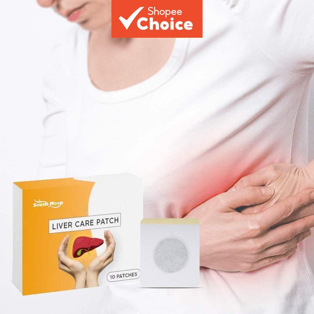 ดีท็อกซ์ร่างกายด้วยแมกนีเซียม Stearate & Bentonite, Boost Energy,เครื่องมือนวด & Digestion, Slim Pat