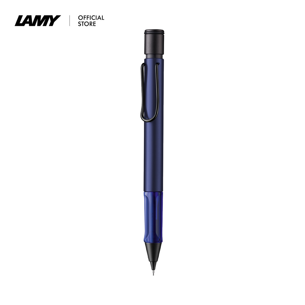 ดินสอกด LAMY  AL-STAR Dark Dusk 0.5