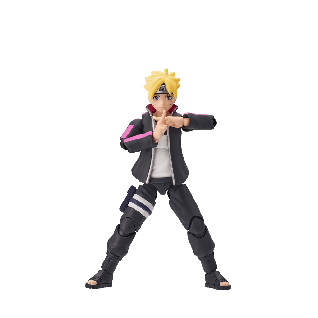 Thumbnail 8