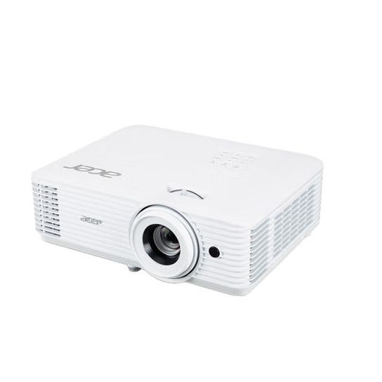 Acer Acer Acer DW608a Wireless Smart WXGA HD Wide Screen Projector Business Office Conference/Home