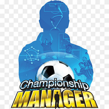 🖥️ [PC GAME] :: เกมคอม | เกมพีซี 🖥️ Championship Manager 01-02 -CM0102 Update