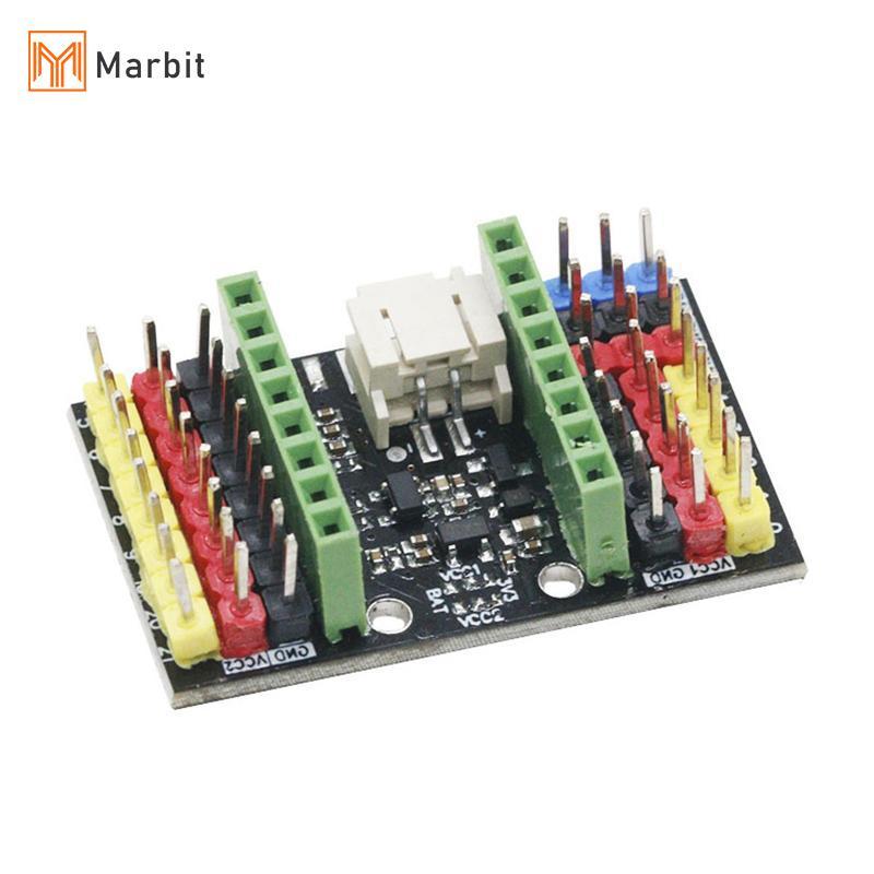 Marbit ESP32-C3 บอร์ดพัฒนา ESP32-C3 ESP32-S3 ESP32-H2 ESP32-C6 บอร์ด ESP32 C3 SuperMini WiFi ESP32C3