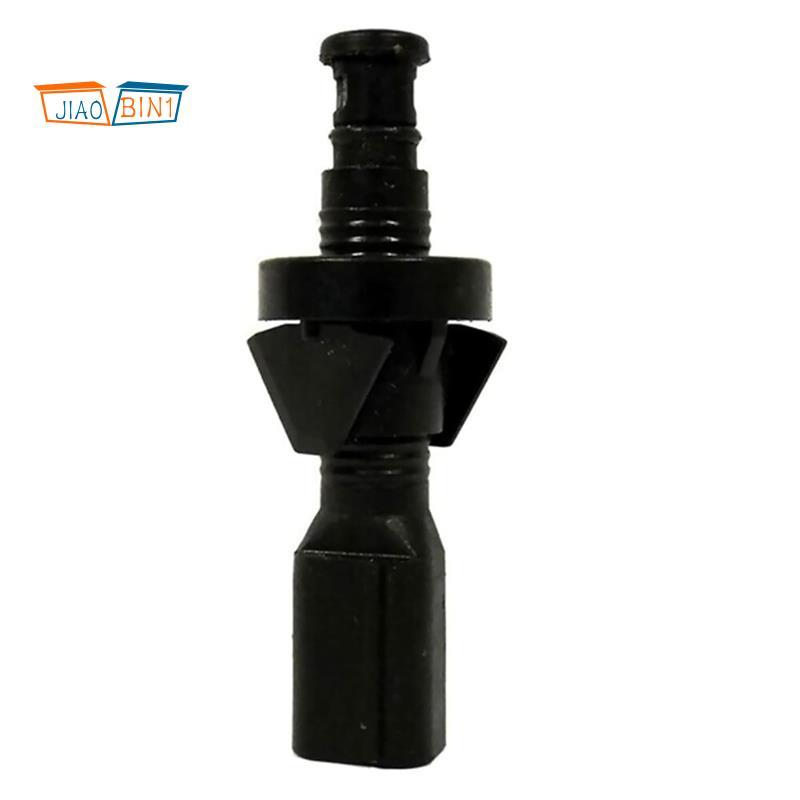 สวิตช์ประตูบานเลื่อนรถยนต์เปลี่ยนคอนแทคเลนส์ 1945514 สําหรับอุปกรณ์เสริม Transit MK6/MK7/MK8 Transit