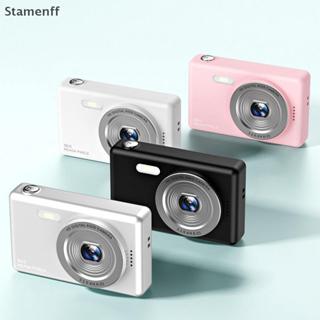 Null 1 ชุด 48 ล้านพิกเซล HD กล้องดิจิตอล 4K กล้องดิจิตอลเด็ก…