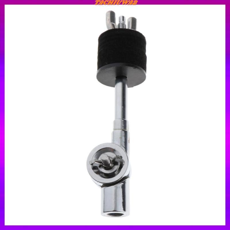 [Tachiuwa2] Cymbal Holder สิ่งที่แนบมาสั้น 6in Cymbal Stacker Extension
