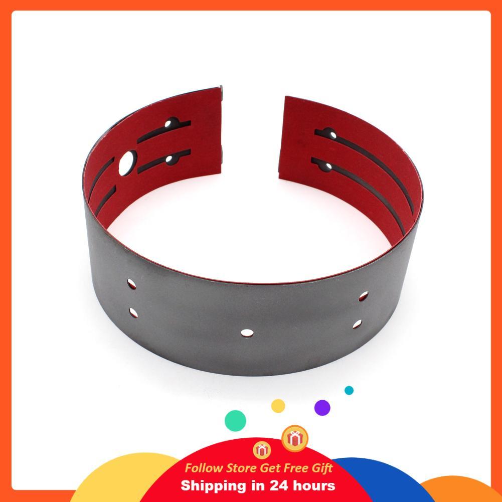 Skejnojj Skejnojj 4L60E 4L65E 4L70E เกียร์ 057961 2-5/8