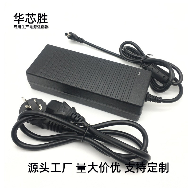 24V10A อะแดปเตอร์ 24V5A6A7A8A เครื่องพิมพ์ LED เครื่องกรองน้ําปั๊มน้ํา Switching Power Supply