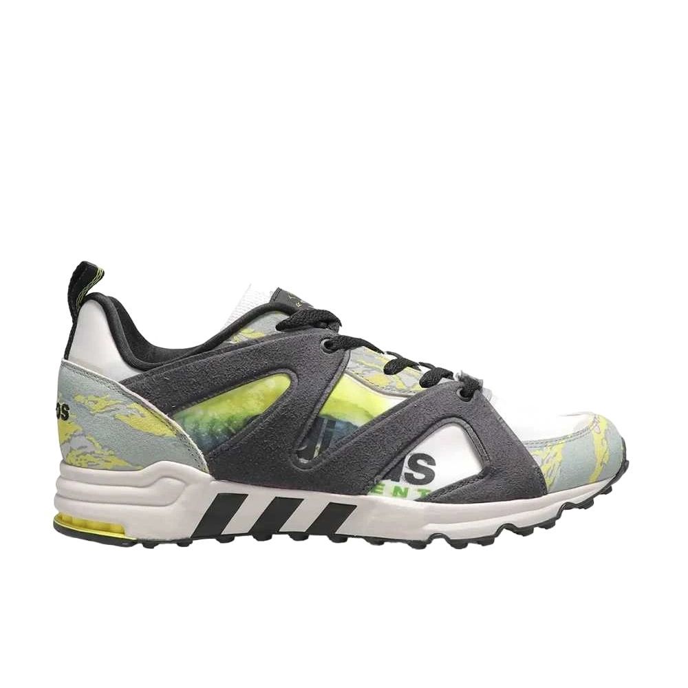 adidas EQT Prototype atmos Unused