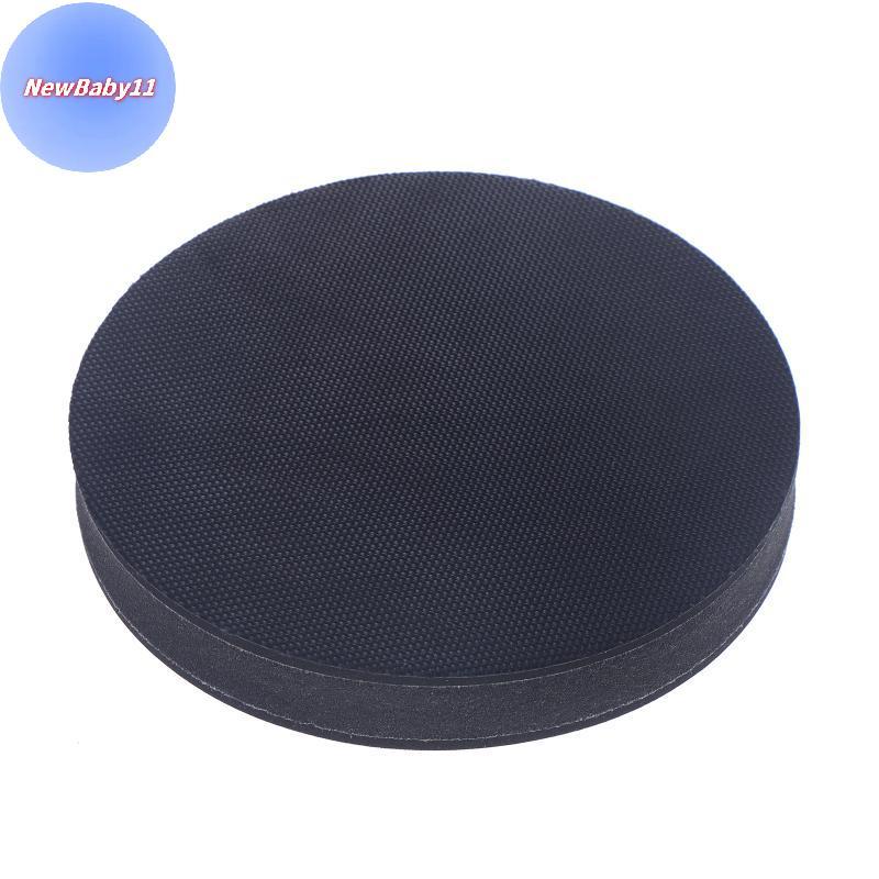 ONEBABY Roland KD-A22 KD-9 KD-10 KD-180 KD-220 เปลี่ยนโฟมเซ็นเซอร์ทริกเกอร์เบาะ TH