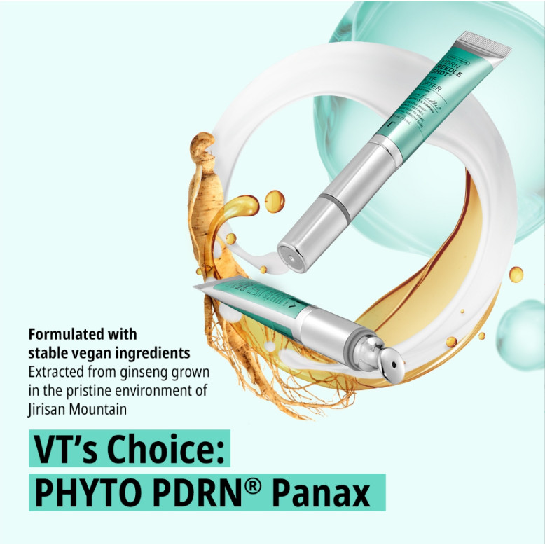 VT Reedle SHOT VITA-LIGHT รูปที่ 8