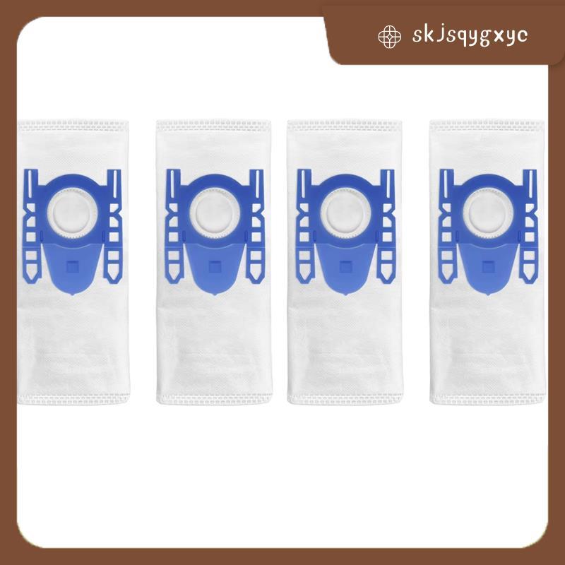 skjsqygxycFor VS04, VS06, VS10, VS5, VS69, VS6, VS70, VS71, VS7, เครื่องดูดฝุ่นหุ่นยนต์เปลี่ยนอะไหล่