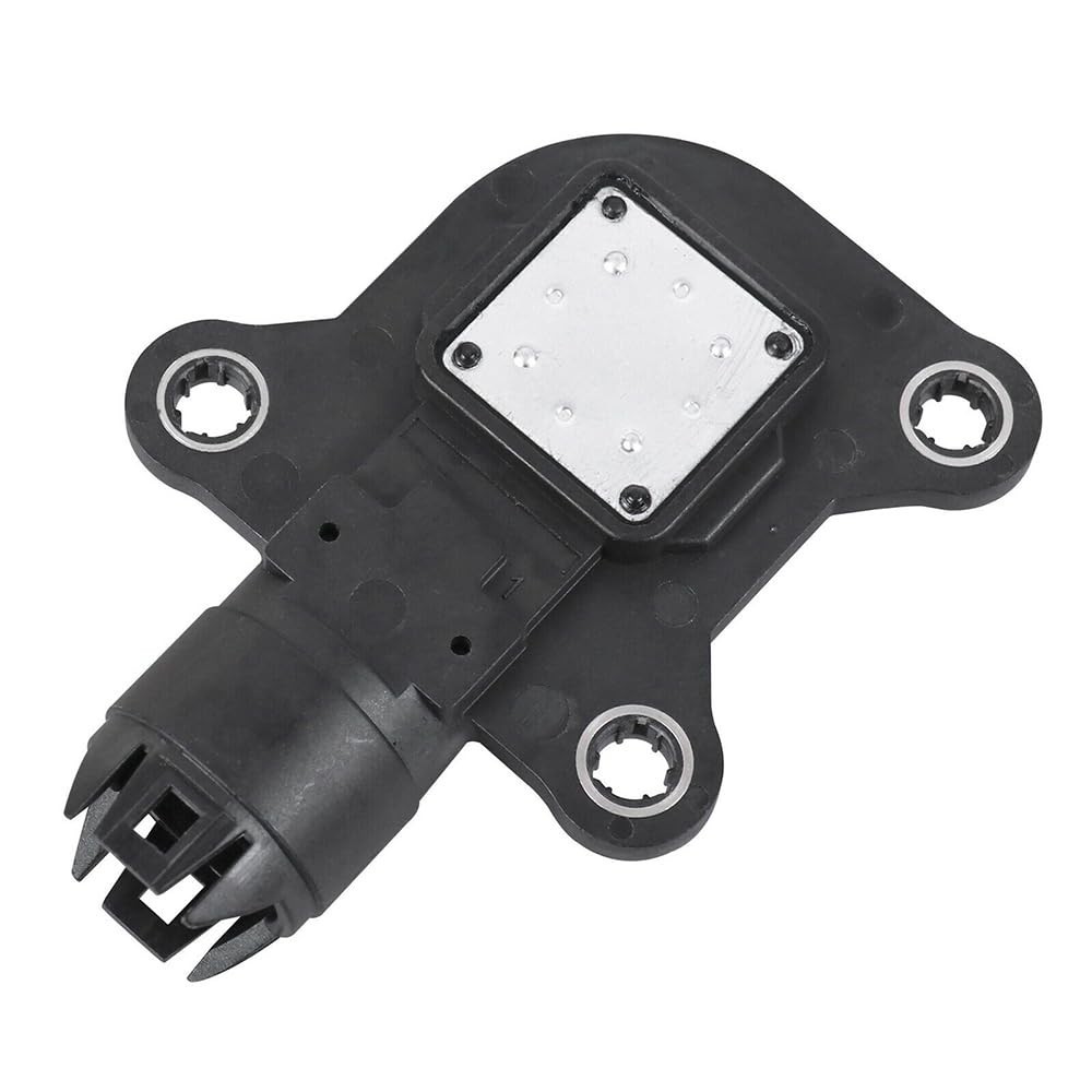 11377524879 เซ็นเซอร์เพลาประหลาดตัวแปรสําหรับ 2000-2016 BMW 130i 325i 330i 523i 530i 630i 730Li xDri