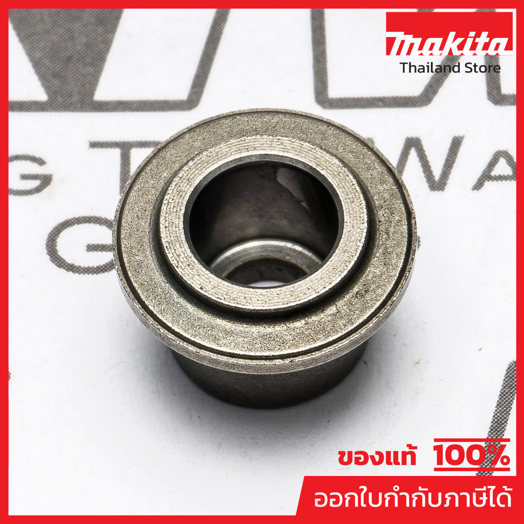 MAKITA มากีต้า MP257804-3 อะไหล่ JV0600K#26 SHOULDER SLEEVE 7 NO.26 SHOULDER SLEEVE 7 FOR JV0600K Co