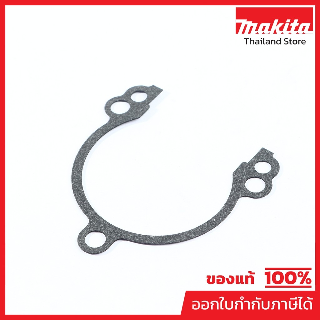 MAKITA มากีต้า MP413139-4 อะไหล่ EH7500W#115 CRANKCASE GASKET NO.115 CRANKCASE GASKET FOR EH7500W Co