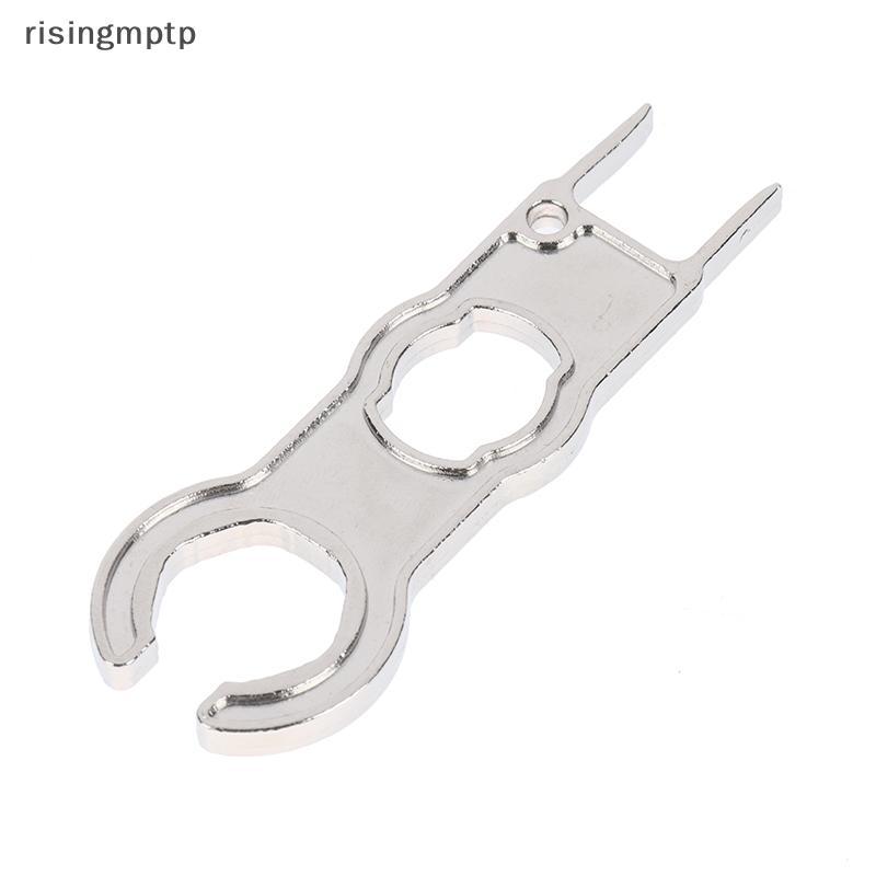 เพิ่มขึ้นmptp] โลหะเชื่อมต่อเครื่องมือประแจส่วนประกอบ Pv Connector Cap ประแจพิเศษใหม่