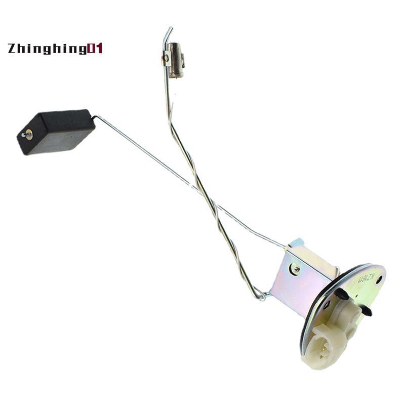 Zhinghing01feel Tank Gauge วัด Floater อะไหล่สําหรับ Triton L200 K74T K77T 4D56 4M40 MR122795