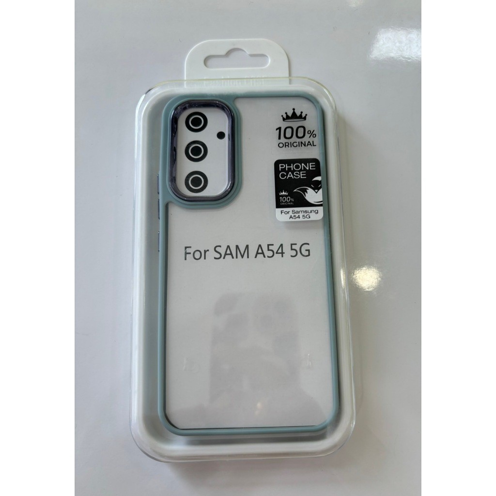 FOX เคส Smartphone Samsung A54 5G
