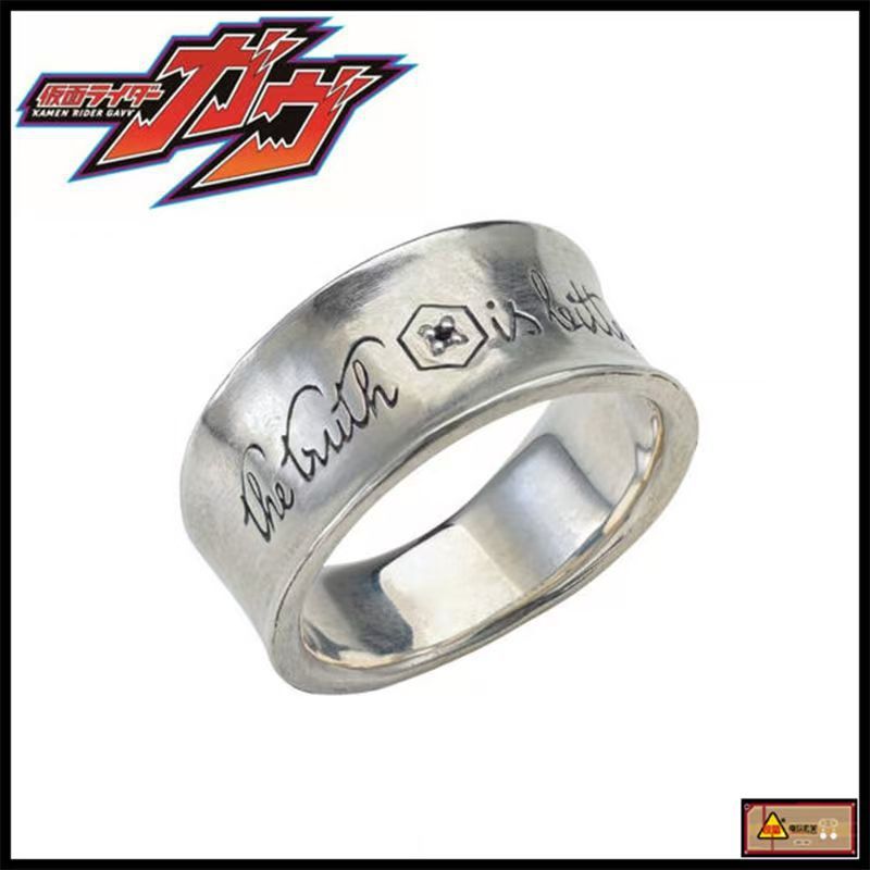 อุปกรณ์เสริม gavv Fashion E41U