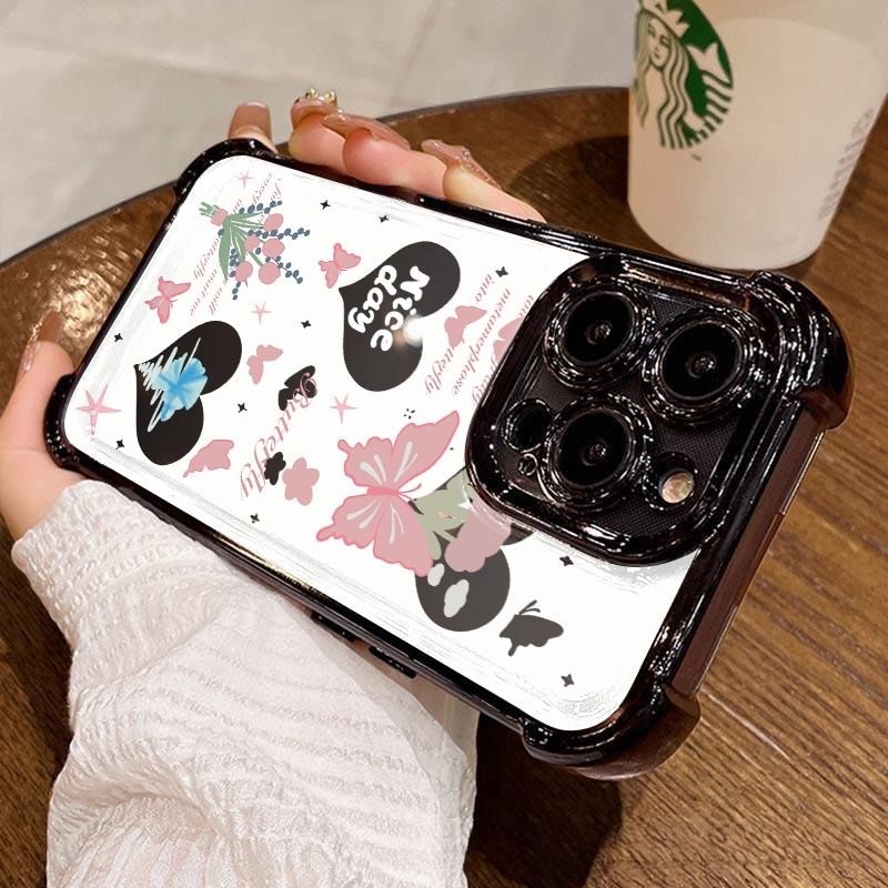 เคส for Realme Narzo N63 NARZO 50A Narzo 50i Prime Narzo 50A Prime Narzo 20 Narzo 30A Narzo N55 Narz