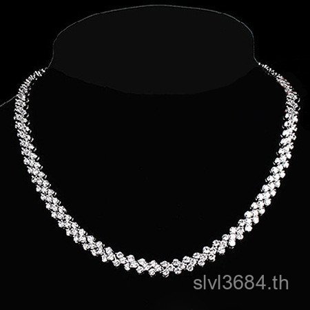 สร้อยคอมาร์คเชอร์แบบสากลFPY0 ออกแบบโดยZhang Ziyi มาพร้อมหินประดับสไตล์โมเดิร์นและลายเพทายโรมัน