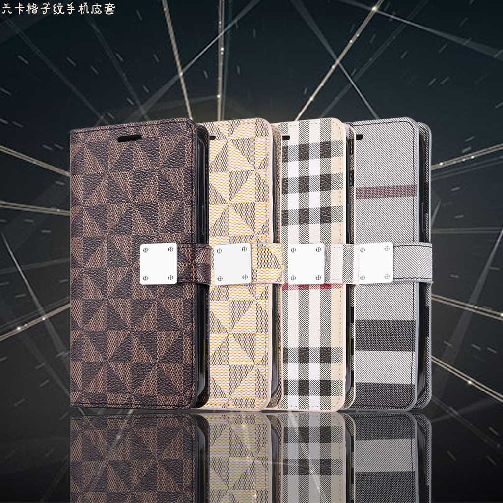 เหมาะสําหรับ Apple 13iPhone13pro Card Phone Case 13pro Max Phone 26.3.11