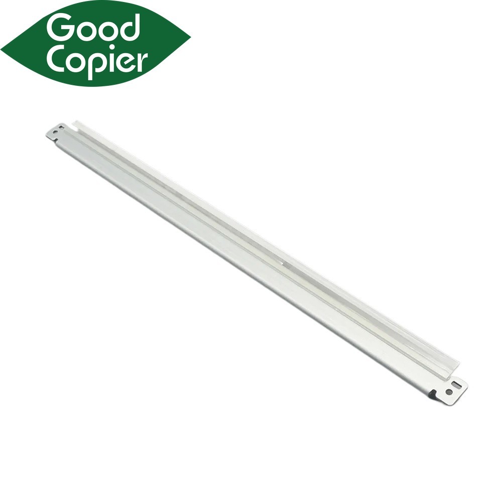 กลองทําความสะอาดใบมีดสําหรับ Xerox WorkCentre WC 7525 7530 7535 7545 7556 7830 7835 7845 7855 7970 0