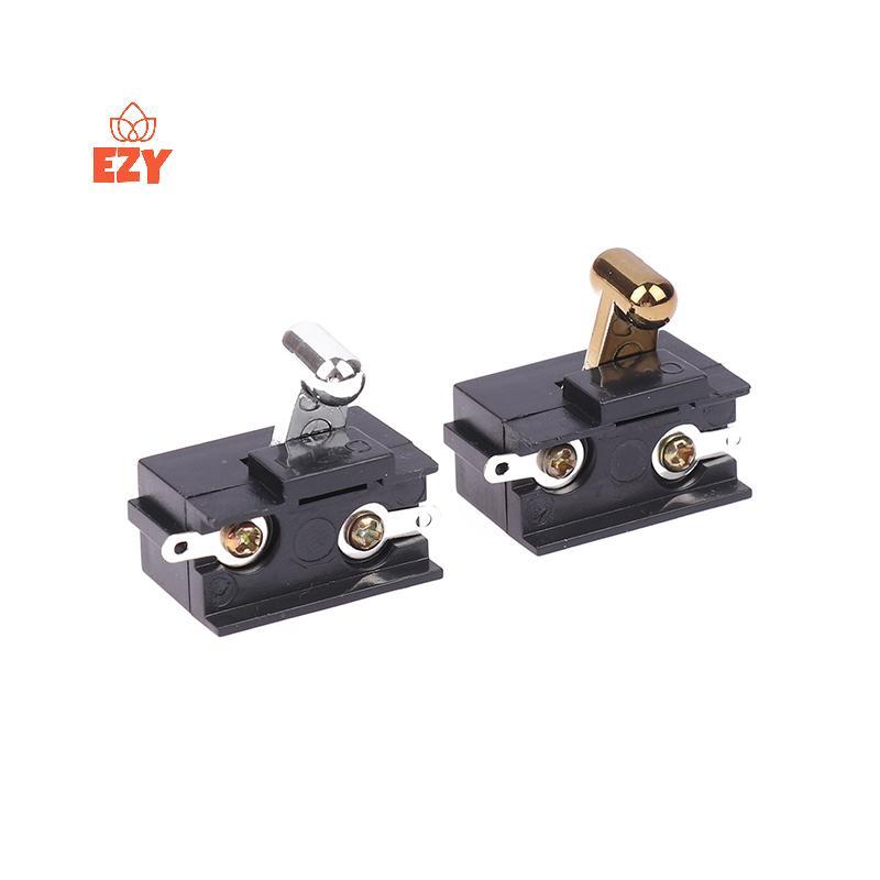 EZY Universal Hair Clipper Controller อุปกรณ์เสริมสวิตช์ไฟสําหรับ Clipper ผมสําหรับ Most Hair Clippe