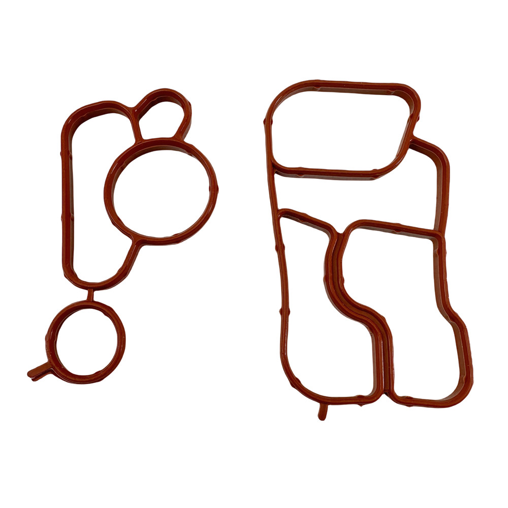 MS 06J117070C 06J117070A 06J115441A ซีลที่เหมาะสำหรับ