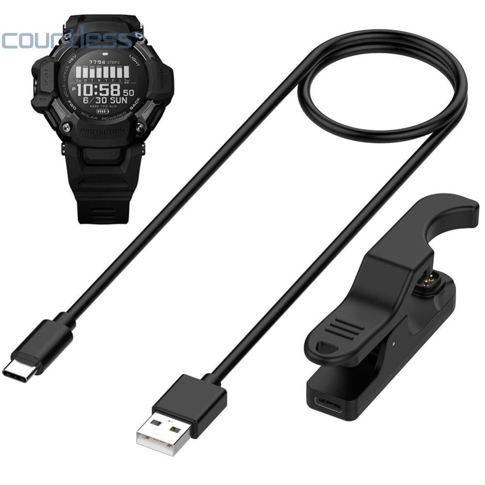 แท่นชาร์จนาฬิกา แท่นชาร์จ แท่นชาร์จสําหรับ Ca Sio G SHOCK GBD-H2000