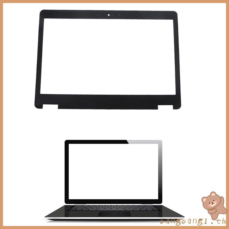 Bangb หน้าจอ LCD ด้านหน้าความปลอดภัย Bezel กรอบสําหรับ