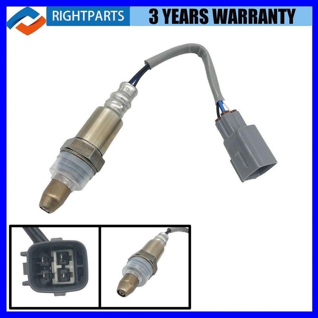 ใหม่ 89467-04060 เซ็นเซอร์ออกซิเจนต้นน้ําสําหรับ Toyota Sequoia 4.6L 4.7L 5.7L Tundra 4.0L 4.6L 4.7L