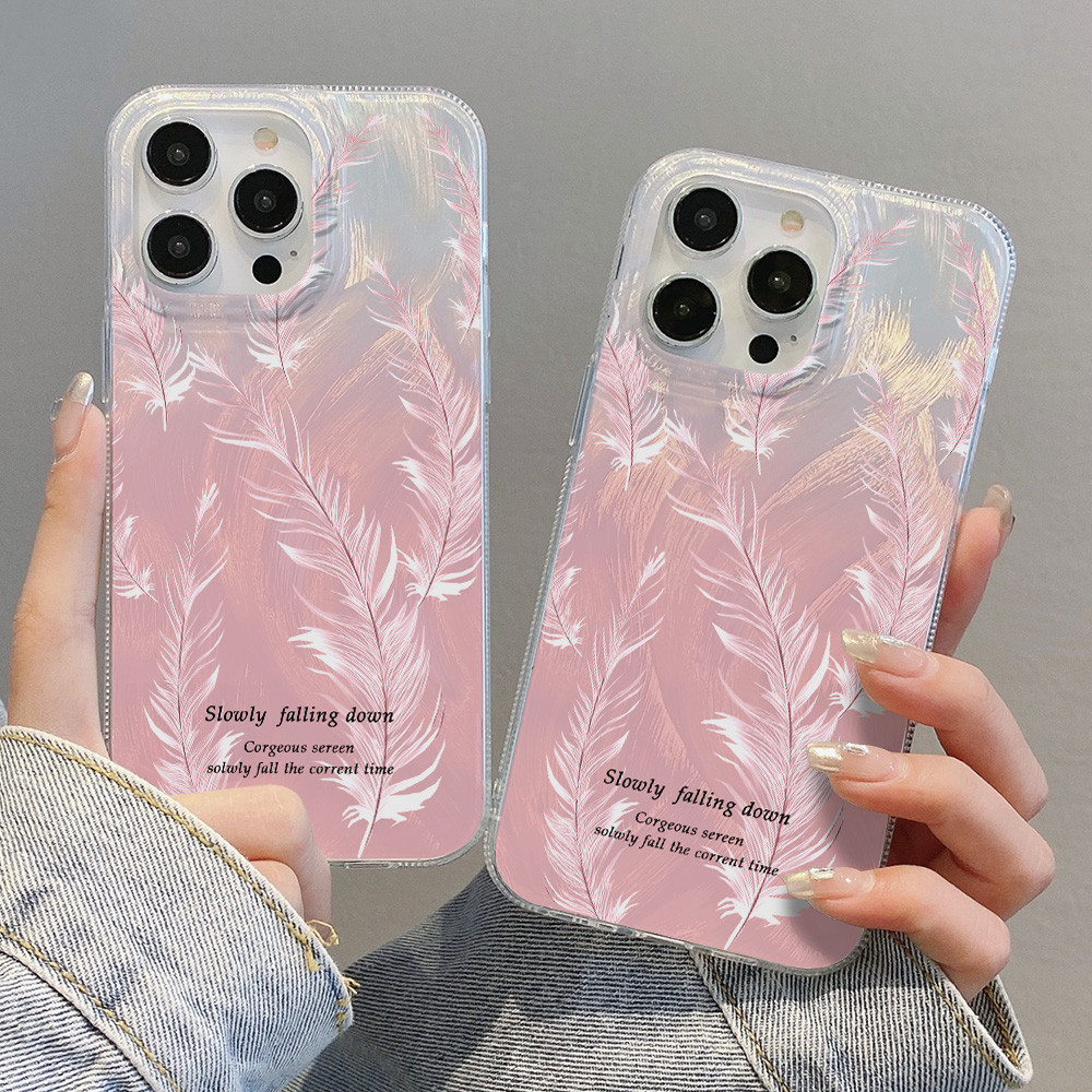 Soft IMD เคส for Samsung A17 A07 A56 5G A06 A36 A26 A16 A05 A55 A05S A15 A54 S24 A12 A22 A34 A14 A35 A13 A57 A33 A37 S26