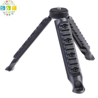 [S&T] พวงกุญแจไฟฉาย Mini LED Light COB USB ชาร์จได้ พกพาสะดว…