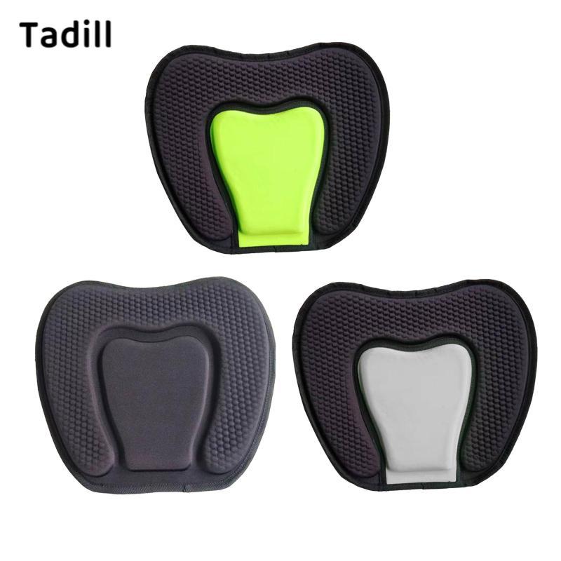 Tadill Kayak เบาะรองนั่งคนเดียวเปลี่ยน Antiskid หนานุ่มสบาย